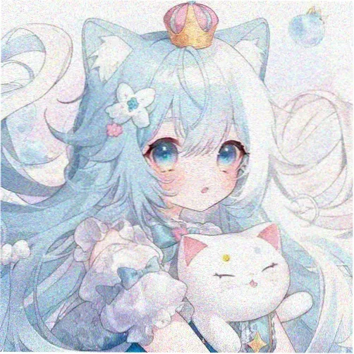 追番少女