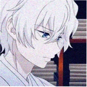 漫改爱好者