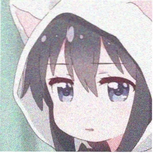 梦幻收藏家