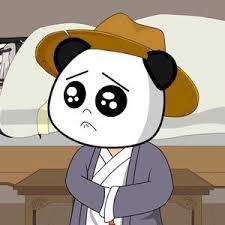 第一动漫首页banner